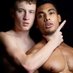 interracial black bottoms White Tops Love & BDSM (@xxsubmissoreal0) Twitter profile photo interracial black bottoms White Tops Love & BDSM (@xxsubmissoreal0) Twitter profile photo