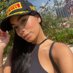 Laura🦋 (@lauramr1225) Twitter profile photo Laura🦋 (@lauramr1225) Twitter profile photo