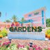 Ormond Memorial Art Museum & Gardens (@ormondartmuseum) Twitter profile photo Ormond Memorial Art Museum & Gardens (@ormondartmuseum) Twitter profile photo