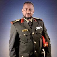 إبراهيم الحوري (@ibrahimhory1) 's Twitter Profile