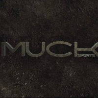 Muck Sports (@mucksportsrep) 's Twitter Profile Photo Muck Sports (@mucksportsrep) 's Twitter Profile Photo