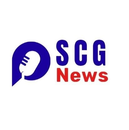 NewsScg Profile Picture