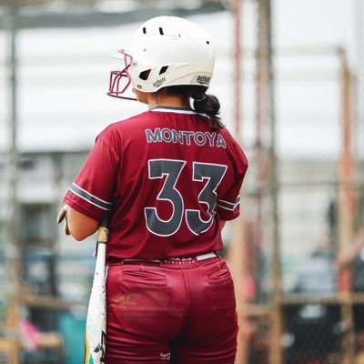 2024 UNCOMMITTED CATCHER 3RD BASE mmontoya.2024@gmail.com 18u Pro Form Pacheco