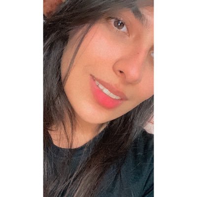 debeetaa's profile picture. نمیگذره