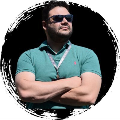 @alcyjones