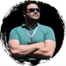alcyjones's profile picture. Offensive Security Specialist, Gearhead, Speaker, Writer, Instructor, Professor and PodCaster @SecurityCastBR.