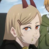 A. (@lunartistiek) 's Twitter Profile