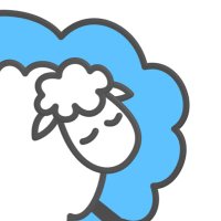mouflon cloud (@moufloncloud) 's Twitter Profile Photo mouflon cloud (@moufloncloud) 's Twitter Profile Photo