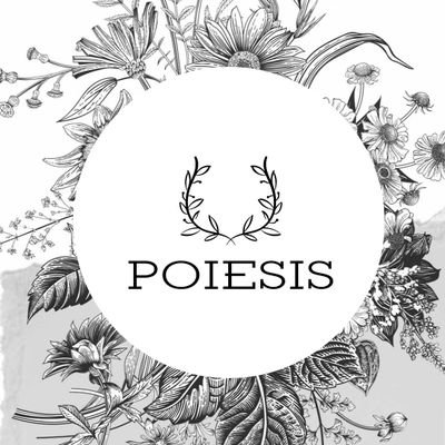 Poiesis_____ Profile Picture