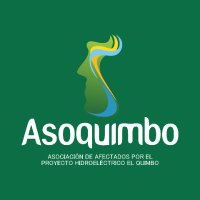 Asoquimbo(@Asoquimbo) 's Twitter Profileg