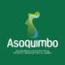 Asoquimbo (@asoquimbo) Twitter profile photo Asoquimbo (@asoquimbo) Twitter profile photo