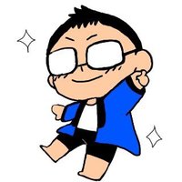 ドテラ小僧あさき@Youtubeゲーム実況 (@dotera_asaki) 's Twitter Profile Photo ドテラ小僧あさき@Youtubeゲーム実況 (@dotera_asaki) 's Twitter Profile Photo