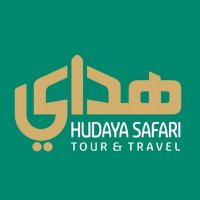Hudaya Safari Tour & Travel (@hudayaofficial) 's Twitter Profile