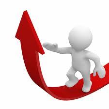 Small_biz_'s profile picture. 