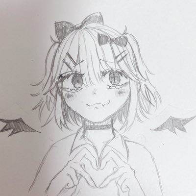 🍎 ね〜とろん໒꒱ 🍎さんのプロフィール画像