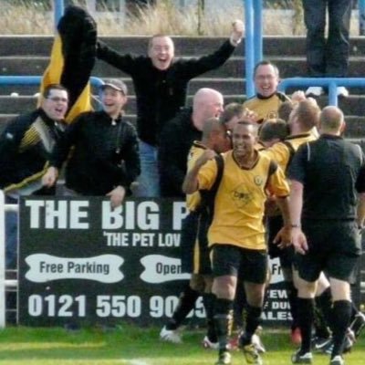 Unofficial Leamington FC photos by official fans - tweets from @Veno777 and @docwharton. Also on Instagram
