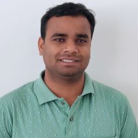 RAJU BEJ (@rajubej123) 's Twitter Profile Photo RAJU BEJ (@rajubej123) 's Twitter Profile Photo