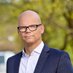 Jonathan Lindgren (@jonathanulin) Twitter profile photo Jonathan Lindgren (@jonathanulin) Twitter profile photo