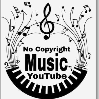 You can use my free music for YouTube and Tik Tok videos. Please put my YouTube link in the description