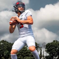 Jordan Heyman (@jordan_heyman) 's Twitter Profile Photo Jordan Heyman (@jordan_heyman) 's Twitter Profile Photo