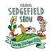 Sedgefield Show (@sedgefieldshow) Twitter profile photo Sedgefield Show (@sedgefieldshow) Twitter profile photo