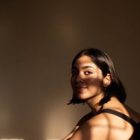 Tanaya Nair(@NairTanaya) 's Twitter Profile Photo