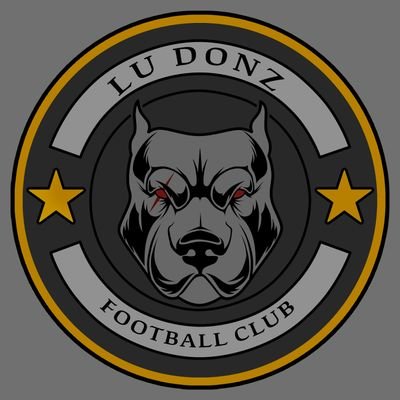 Playing in the Beds County Football League.
Est. 2023