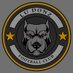 LU Donz FC (@lu_donz_fc) Twitter profile photo LU Donz FC (@lu_donz_fc) Twitter profile photo