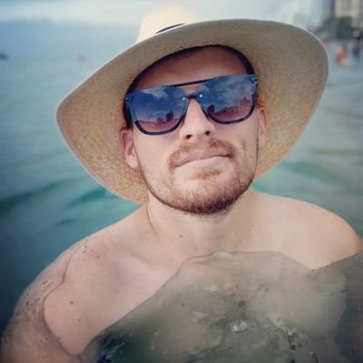 henrywalls06's profile picture. Onzagueño, Potterhead⚡