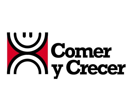 Comer y Crecer es una A.C. con el fin de ayudar a niños en extrema pobreza en nuestro país, ofreciendo una alimentación balanceada y formación humana