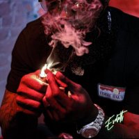Corey Black™ (@coreyblackface) 's Twitter Profile