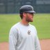 joeybryner5 (@joeybryner) Twitter profile photo joeybryner5 (@joeybryner) Twitter profile photo