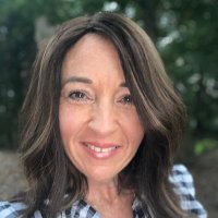Tracy Mauriello (@tracy_mauriello) 's Twitter Profile