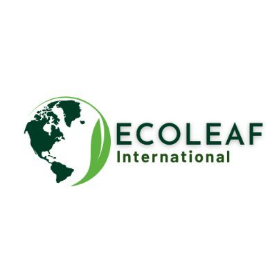 Ecoleaf international limited is a manufacturer of Areca palm leaf plates and dinnerware which is eco-friendly, sustainable biodegradable elegant
