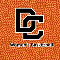 DCHS War Eagles WBB(@DCHSWBB) 's Twitter Profile Photo