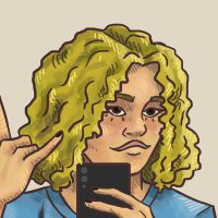 iskiss (@iskiss5) 's Twitter Profile