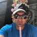 Adnan Van Dal (@adnanvandal1) Twitter profile photo Adnan Van Dal (@adnanvandal1) Twitter profile photo