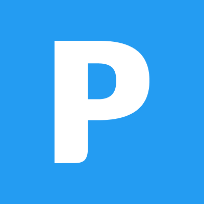 PsycomPro has moved to @medcentralmd, where you can find resources for #psychiatrists treating people who are struggling with #mentalhealth.