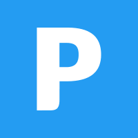 Psycom Pro (@psycomnet) 's Twitter Profile