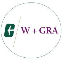 W+GRA (@wgracharlotte) 's Twitter Profile