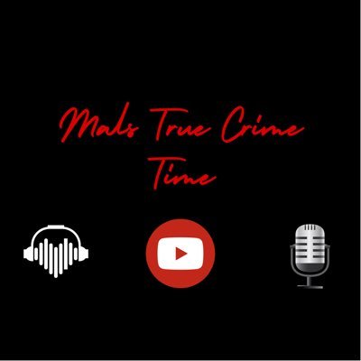 I love all things true crime! I follow cases that are new and old and I am always watching true crime channels or podcasts. Subscribe if you like my content!