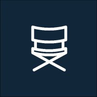 TheDirectorsNetwork (@directorsnetwrk) 's Twitter Profile Photo TheDirectorsNetwork (@directorsnetwrk) 's Twitter Profile Photo
