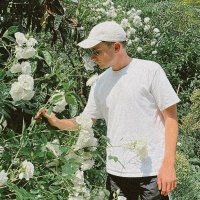 Andrew James (@andrewedits_) 's Twitter Profile Photo Andrew James (@andrewedits_) 's Twitter Profile Photo