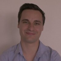 Julien 'Warjule' Borkowski (@juborkowski) 's Twitter Profile