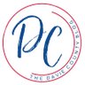 DavieCountyNC's profile picture. Online community news source for Davie County, NC including Mocksville, Cooleemee, Advance, Bermuda Run.