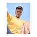 Yukesh Sahu (@yukeshsahu7) Twitter profile photo Yukesh Sahu (@yukeshsahu7) Twitter profile photo