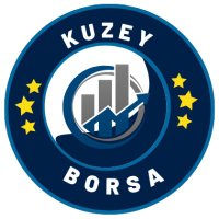KuzeyBorsa(@KuzeyBorsaa) 's Twitter Profile Photo