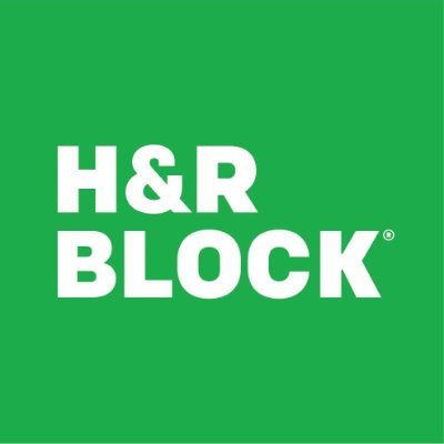 HRBlock Profile Picture