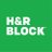 H&R Block