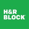 HRBlock's profile picture. With upfront transparent pricing, 100% accuracy and a max refund guaranteed, it's Better With Block.